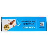 Cornetto Classico 6 pezzi