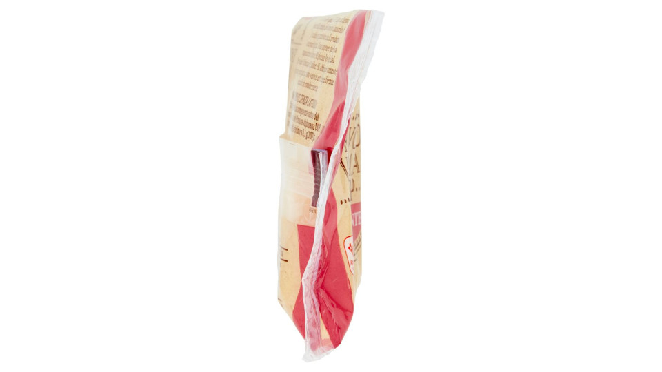 Provolone Valpadana Dop Piccante