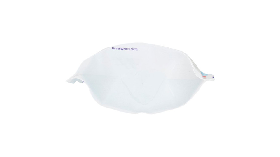 Mozzarelline