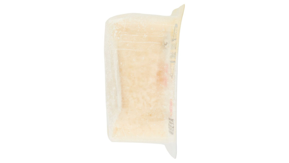 Grana Padano Dop Grattugiato