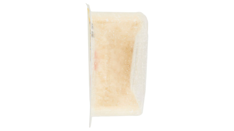 Grana Padano Dop Grattugiato