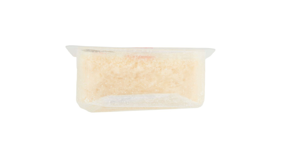 Grana Padano Dop Grattugiato