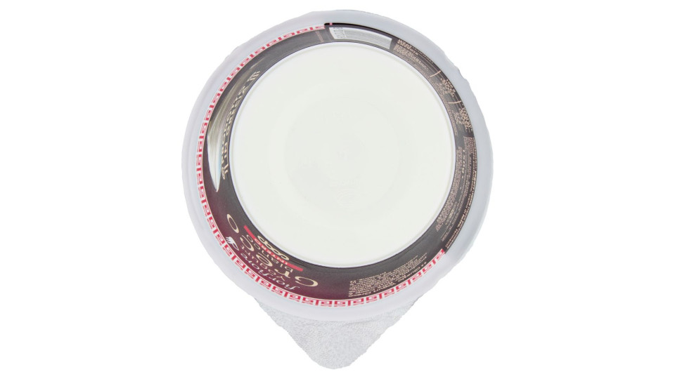 Yogurt Intero Greco