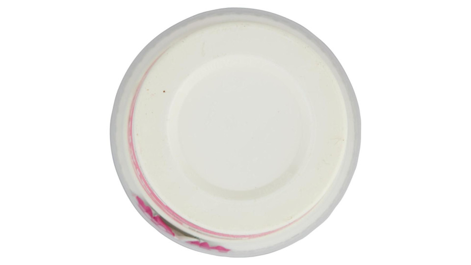 0% Di Grassi Yogurt Magro Bianco Naturale