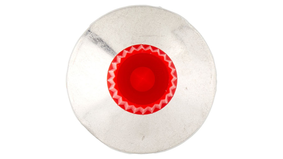 Doppio Concentrato Di Pomodoro