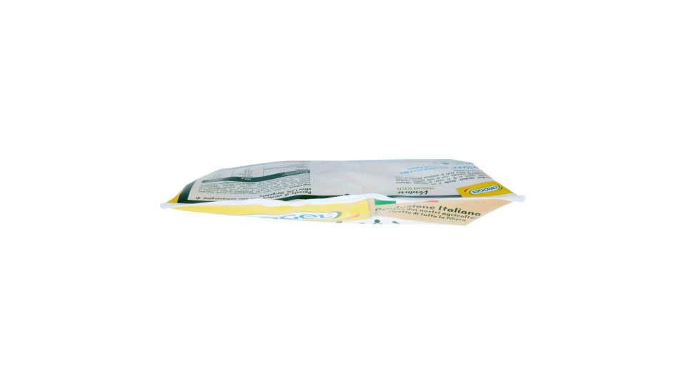 Orogel Il Benessere Verdurì verdure scelte surgelati