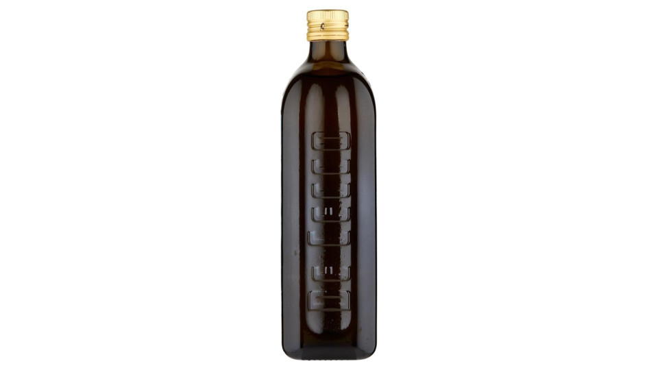 Olio Extra Vergine Di Oliva