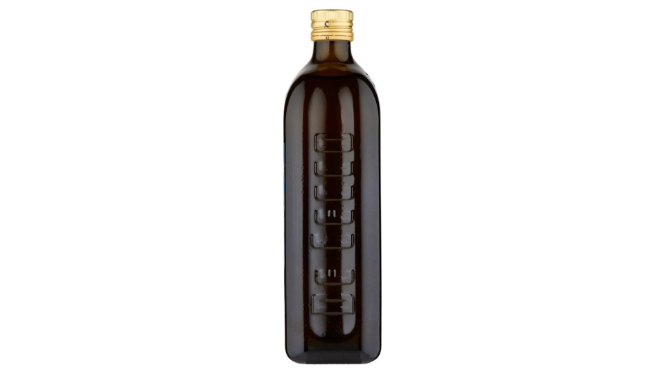 Olio Extra Vergine Di Oliva