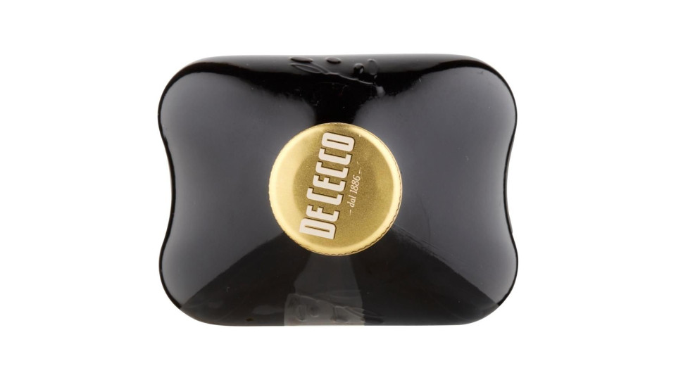 Olio Extra Vergine Di Oliva