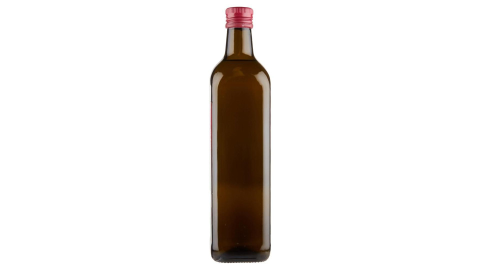Olio Extra Vergine Di Oliva Terra Di Bari Bitonto Dop