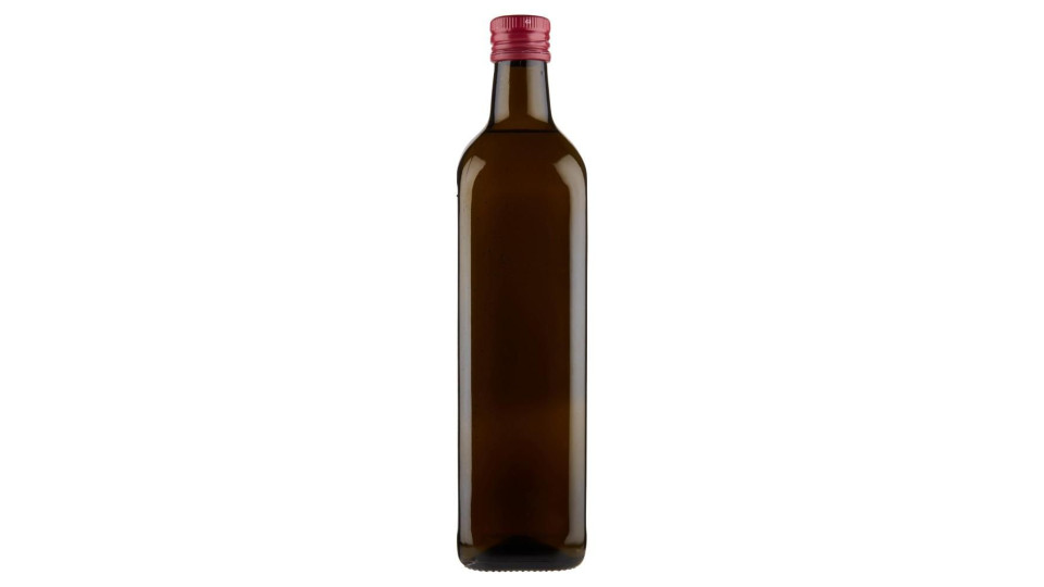 Olio Extra Vergine Di Oliva Terra Di Bari Bitonto Dop