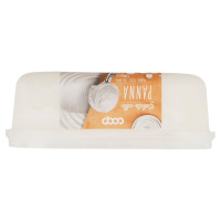 Gelato Alla Panna