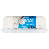 Gelato Alla Stracciatella