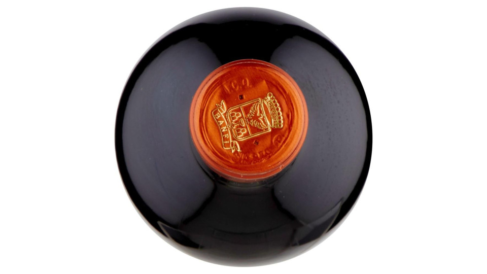 Banfi Centine Toscana Igt