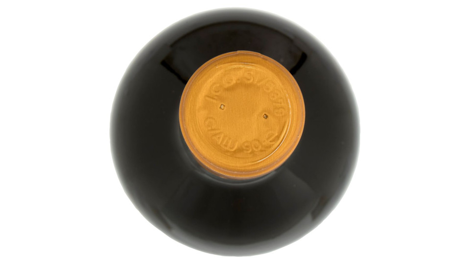 Banfi Centine Toscana Igt