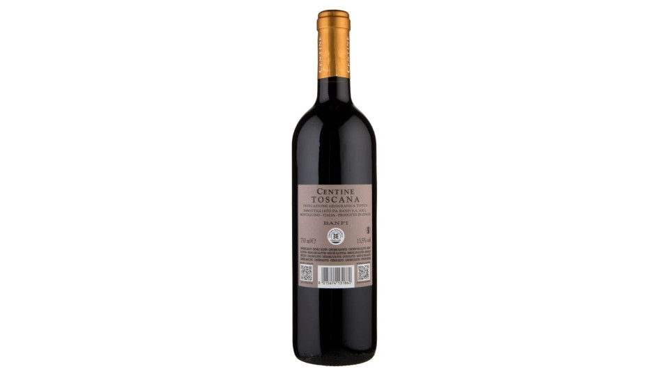 Banfi Centine Toscana Igt