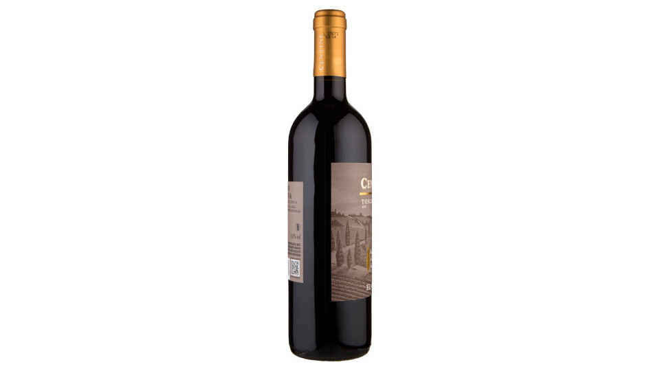 Banfi Centine Toscana Igt
