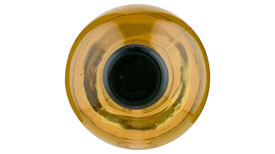 Tenuta Ca' Vescovo Pinot Grigio Superiore Friuli Doc Aquileia