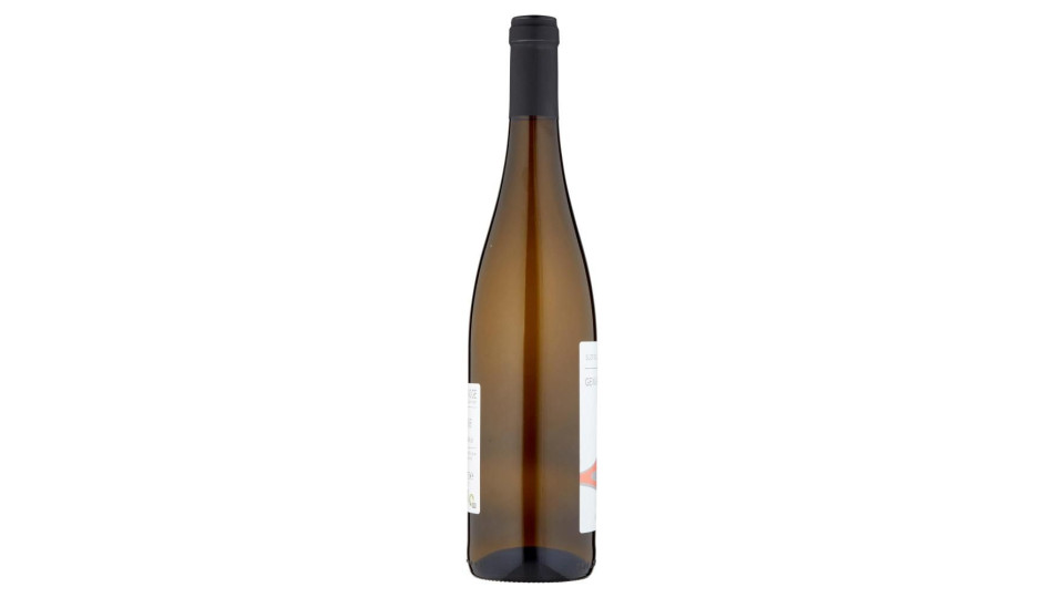 Erste+neue Alto Adige Gewürztraminer Doc