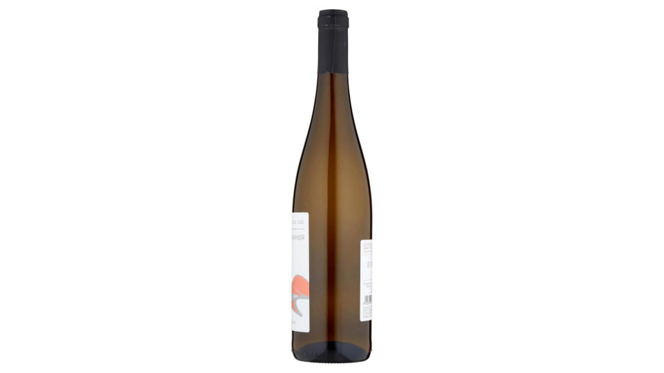Erste+neue Alto Adige Gewürztraminer Doc