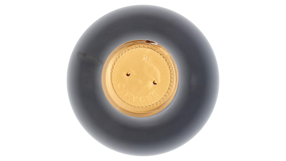 Rapitalà Chardonnay Sicilia Doc