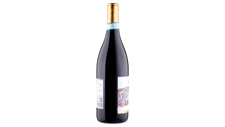 Rapitalà Syrah Sicilia Doc