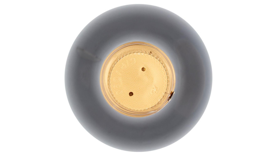 Rapitalà Syrah Sicilia Doc