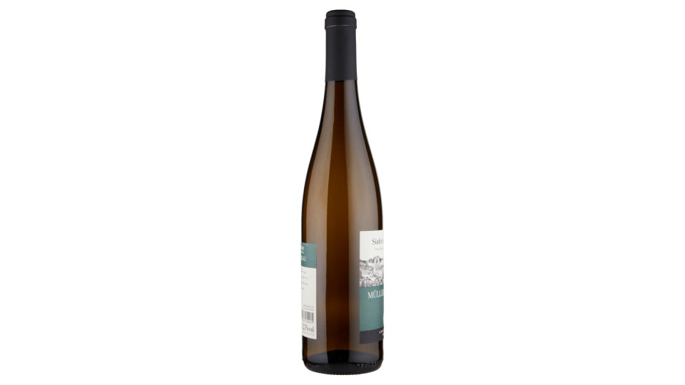 Cantina Produttori Bolzano Müller Thurgau Alto Adige