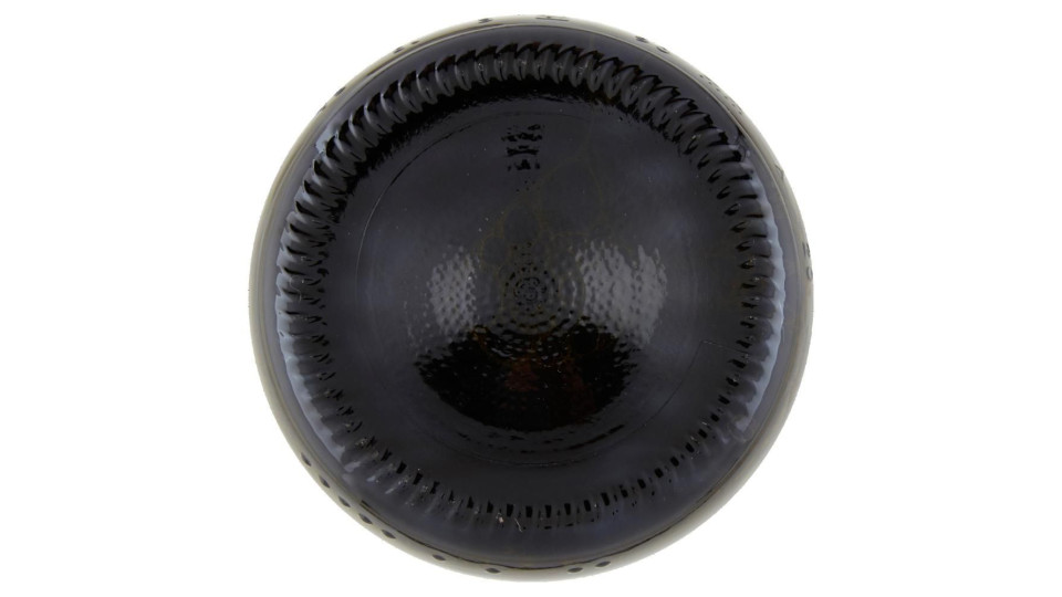 Marchesini Brut