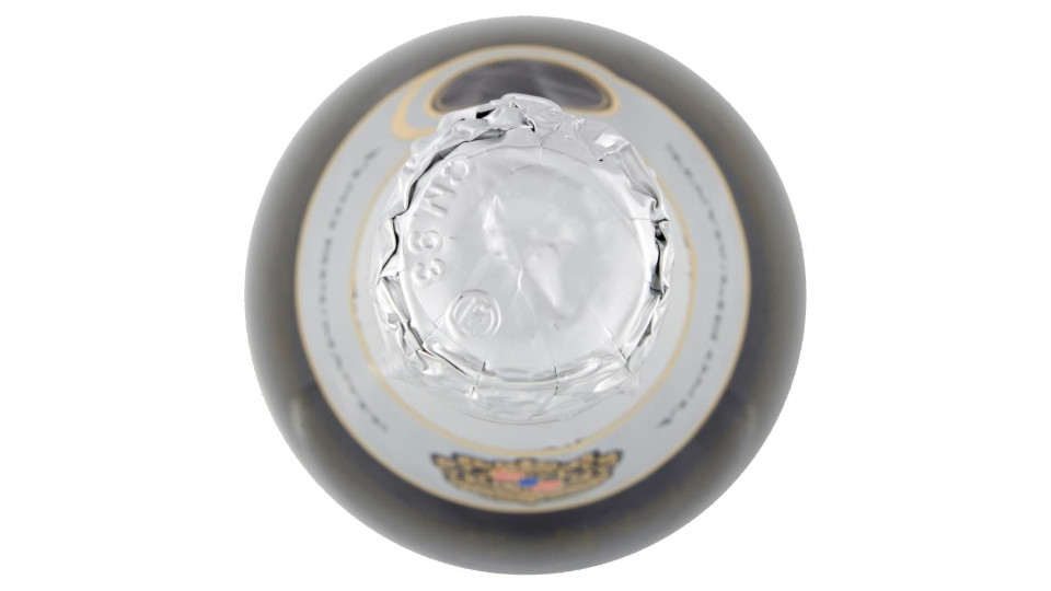 Marchesini Brut