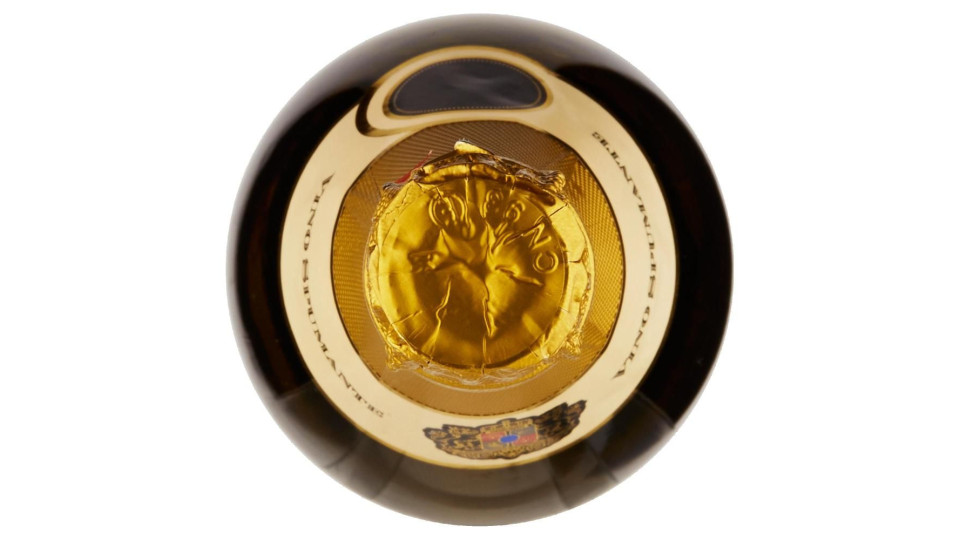 Marchesini Dolce