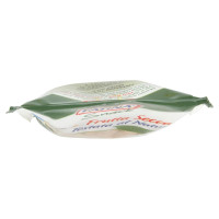 Pistacchi senza Sale