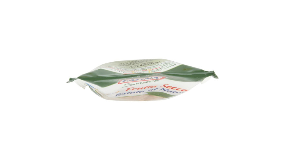 Pistacchi senza Sale