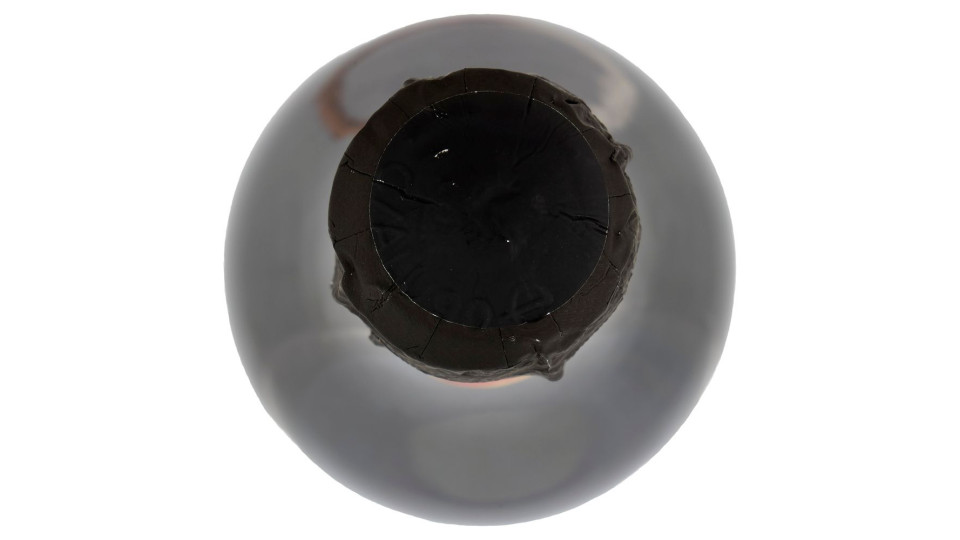 Riunite Lambrusco Emilia Igt Vino Frizzante Amabile