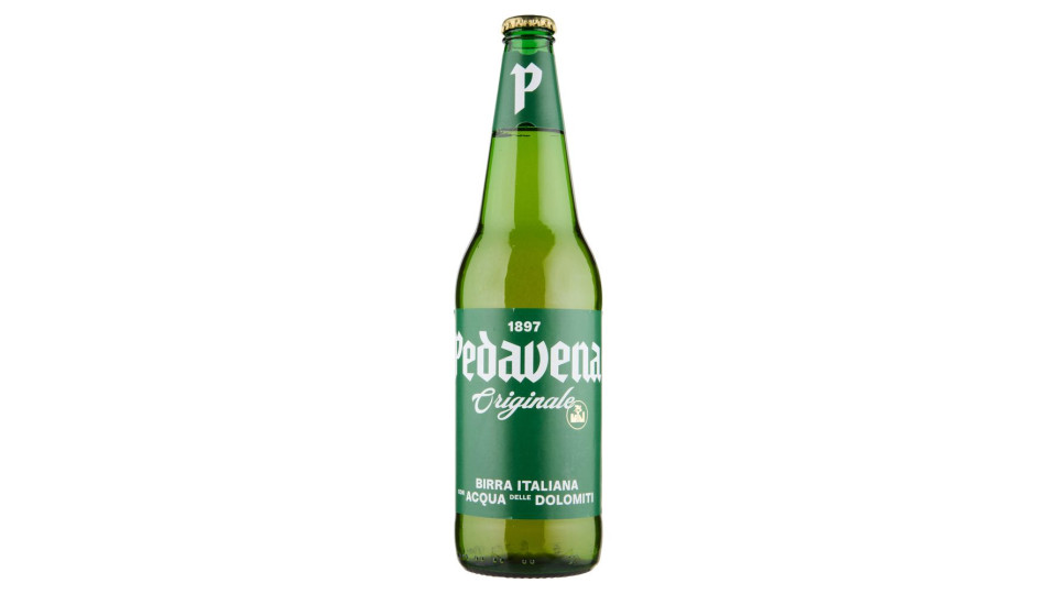 Pedavena