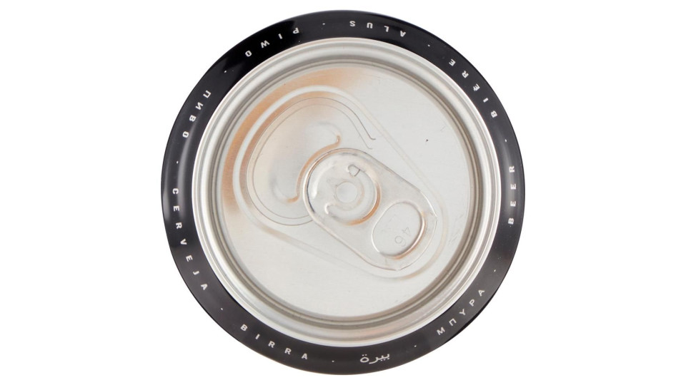 Faxe 10%