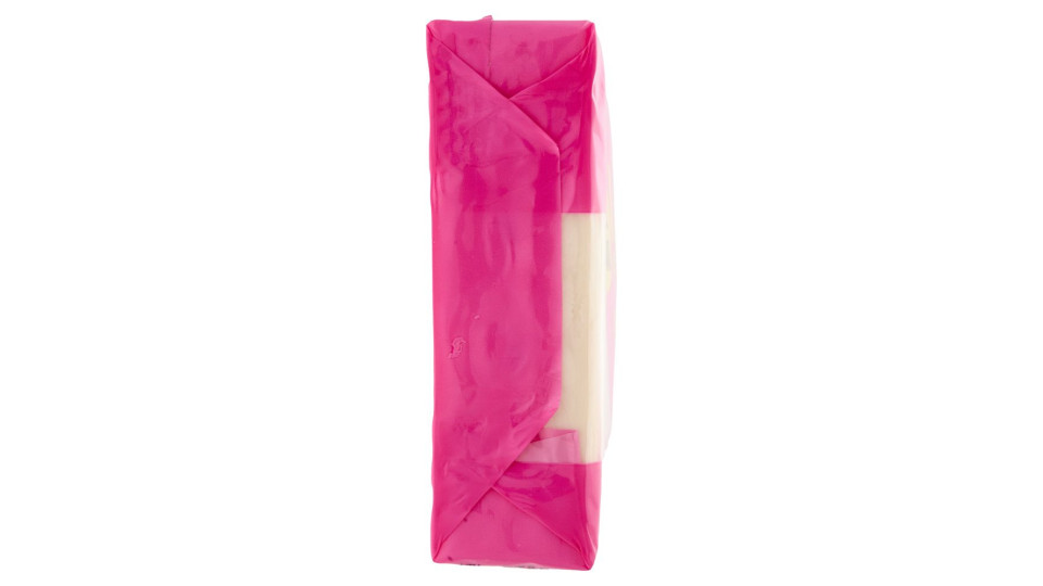 Sapone Per Bucato