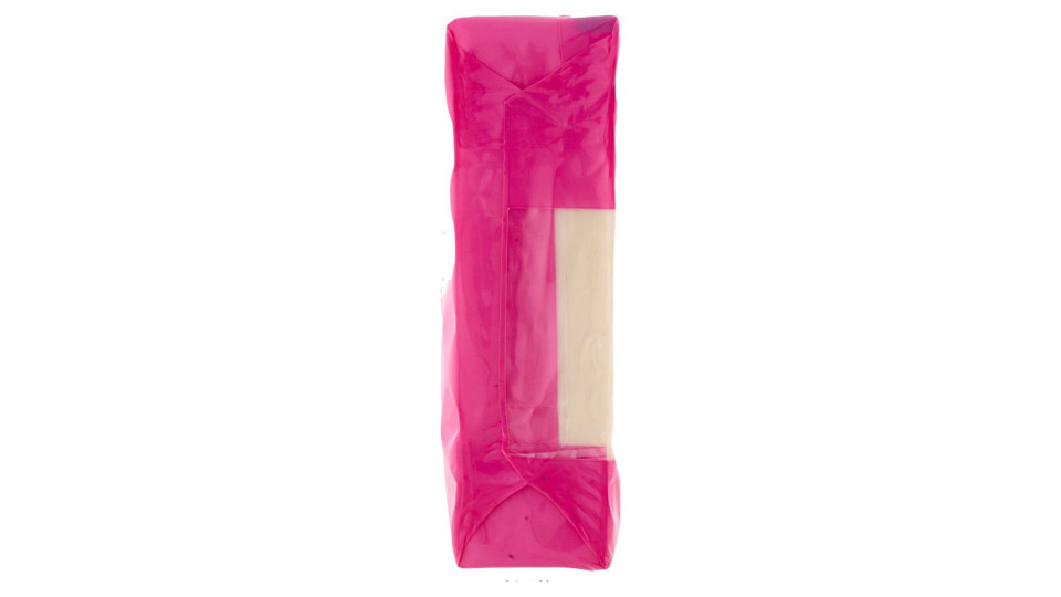Sapone Per Bucato