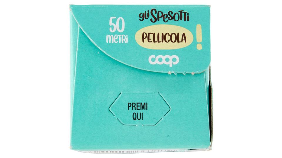 Pellicola