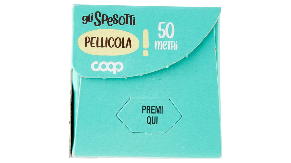 Pellicola