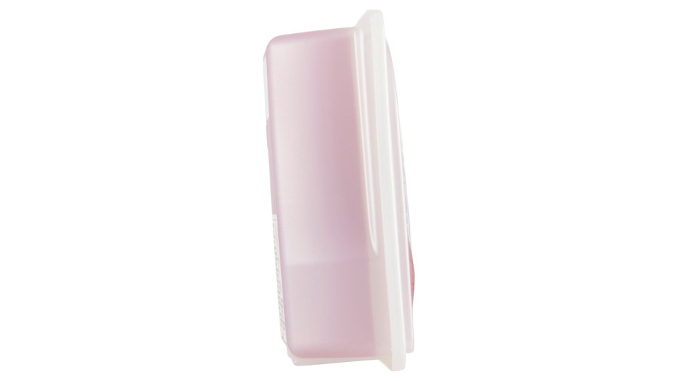 Assorbiodori Lavanda 2in1