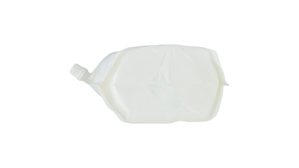 Ricarica Bagno Crema Nutriente