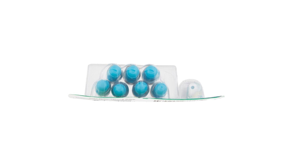 Gum Interdental Cleaners Grande