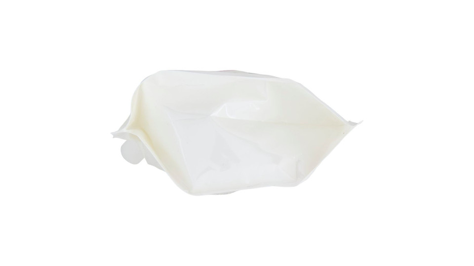 Ricarica Detergente Intimo Delicato