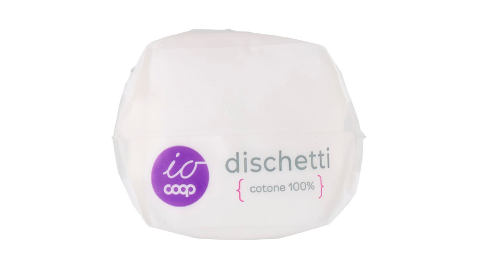 Dischetti Per La Pulizia Del Viso