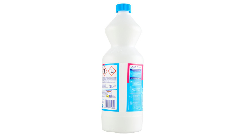 Ace Candeggina Classica