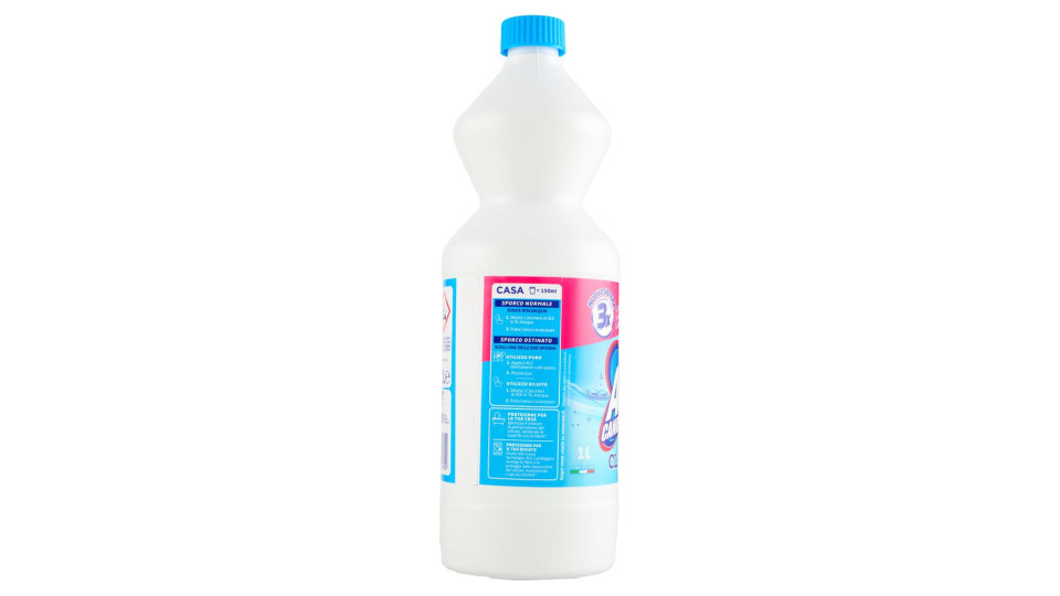 Ace Candeggina Classica