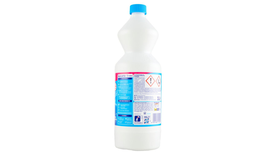 Ace Candeggina Classica