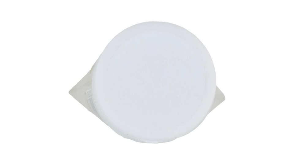 Gel Detergente Esfoliante