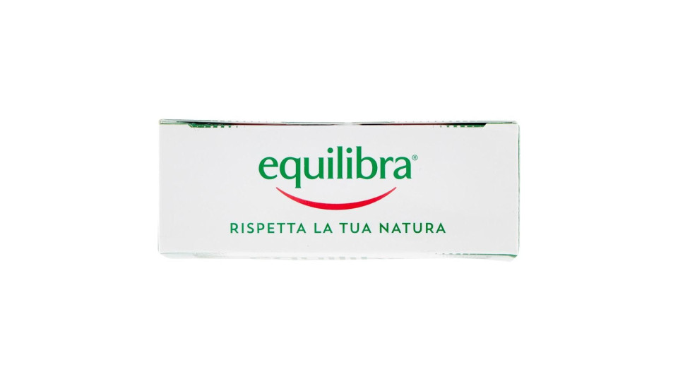 Equilibra Biofoltil Forte 32 Perle Vegetali